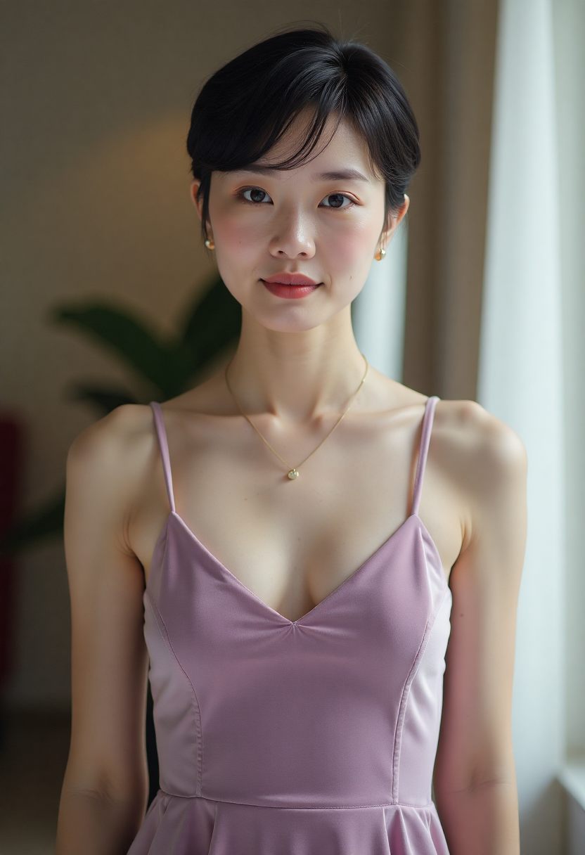 《鸳鸯戏》原版视频封面，国风音乐与舞台光影