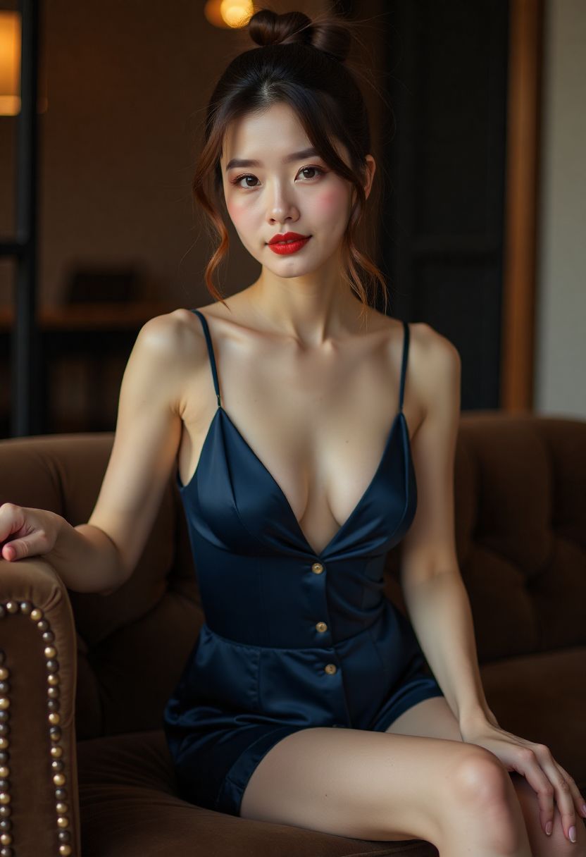 听风收音机的头像
