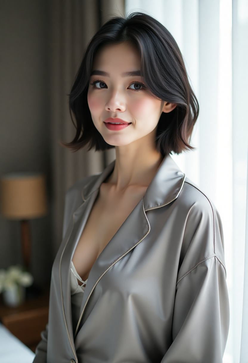 山间有信的头像