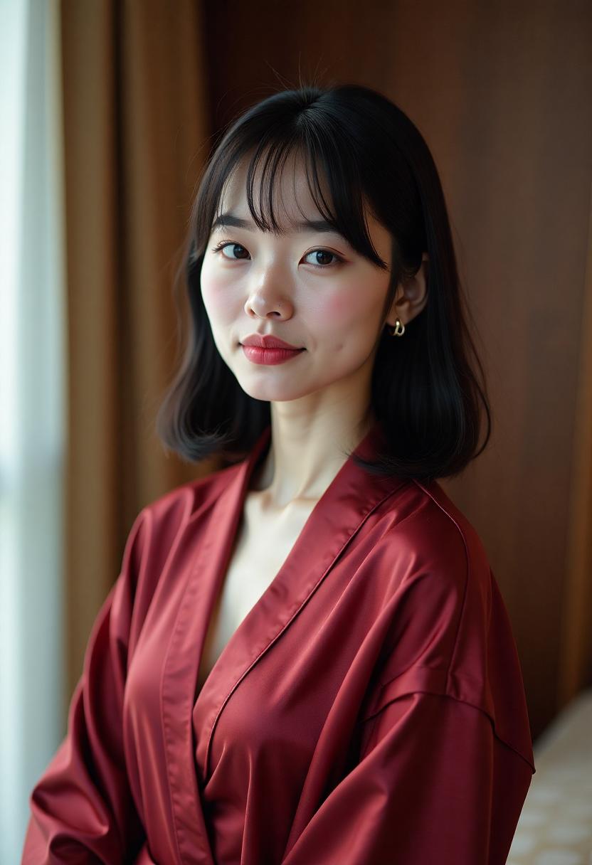 笛子与人声合奏视频封面